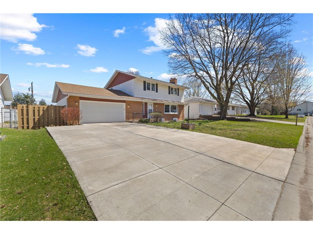 743 Mccallum Drive New Brighton MN 55112 7059464 image3