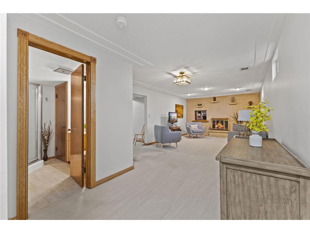 743 Mccallum Drive New Brighton MN 55112 7059464 image30