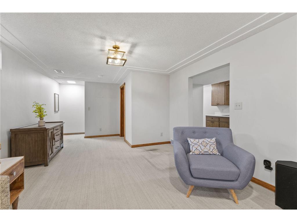 743 Mccallum Drive New Brighton MN 55112 7059464 image31