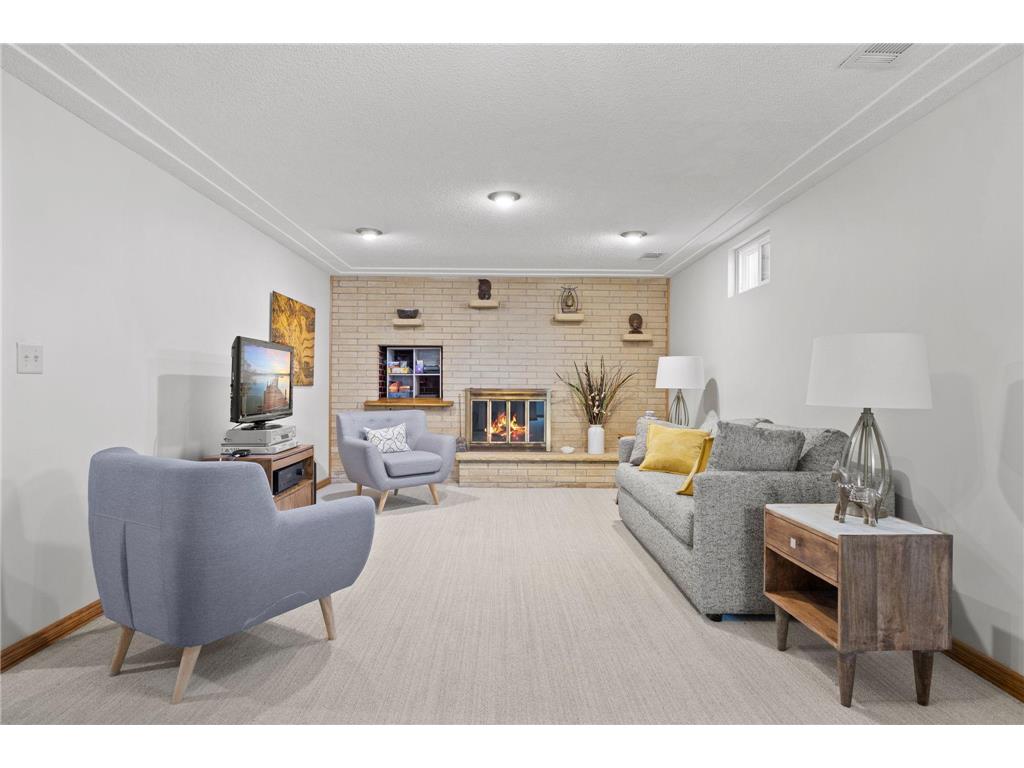 743 Mccallum Drive New Brighton MN 55112 7059464 image32