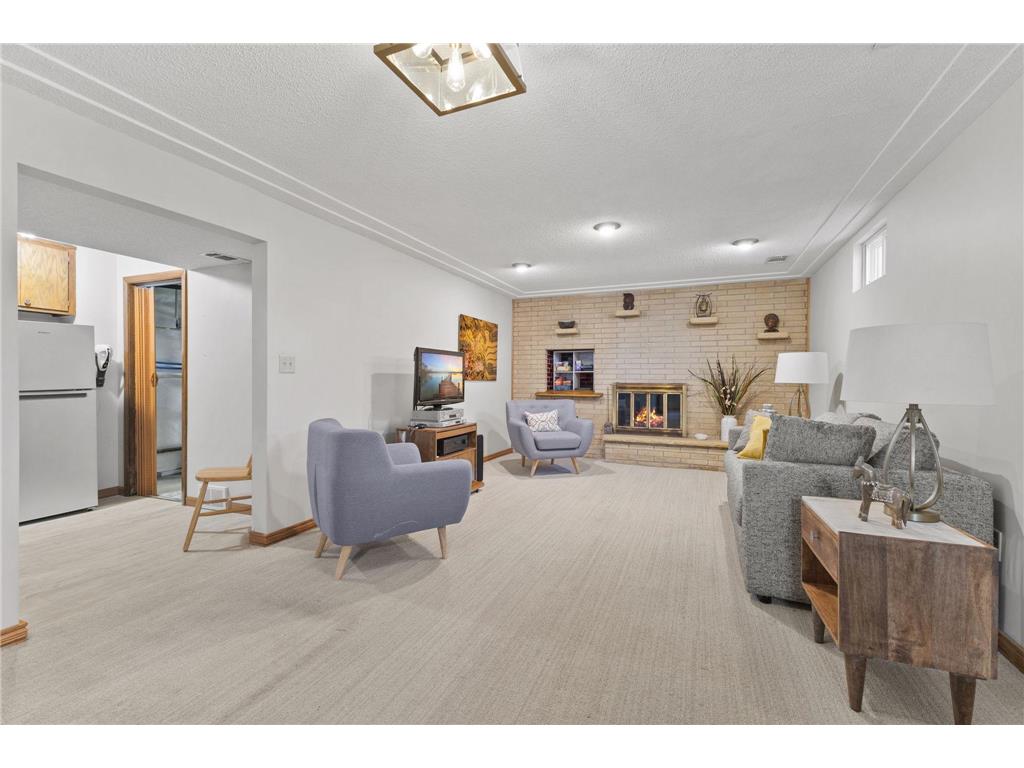 743 Mccallum Drive New Brighton MN 55112 7059464 image33