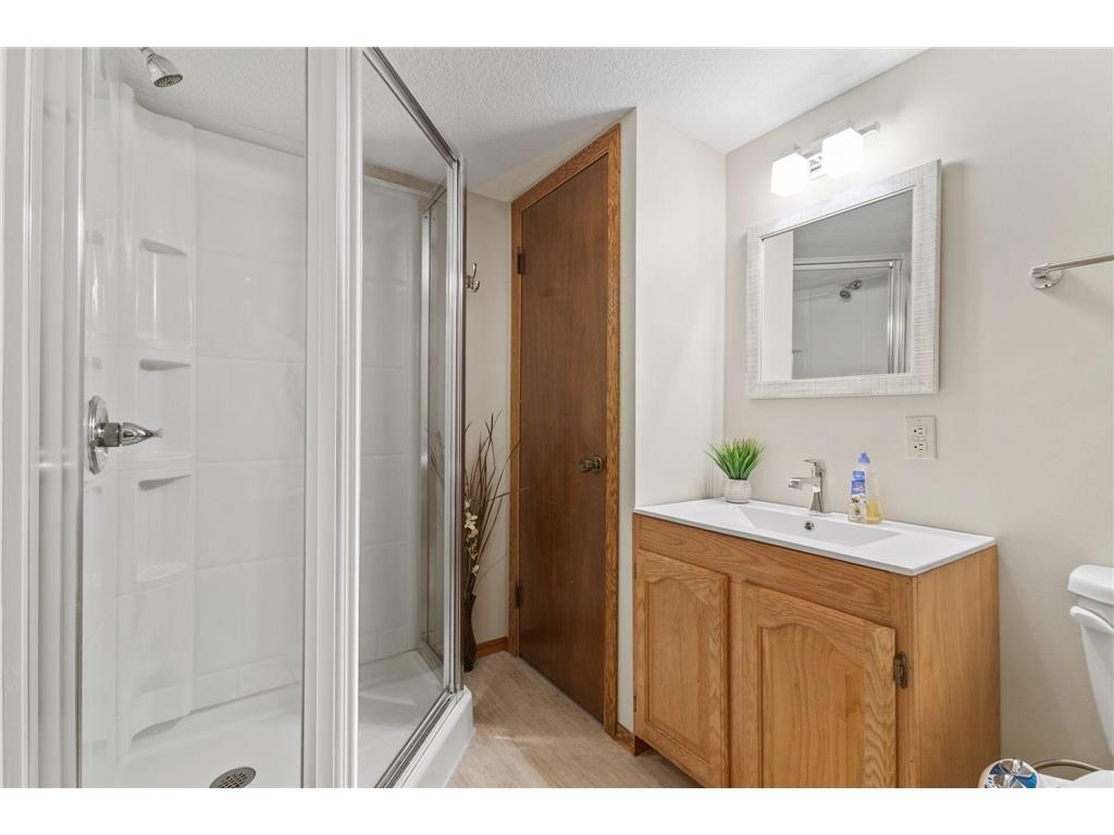 743 Mccallum Drive New Brighton MN 55112 7059464 image35