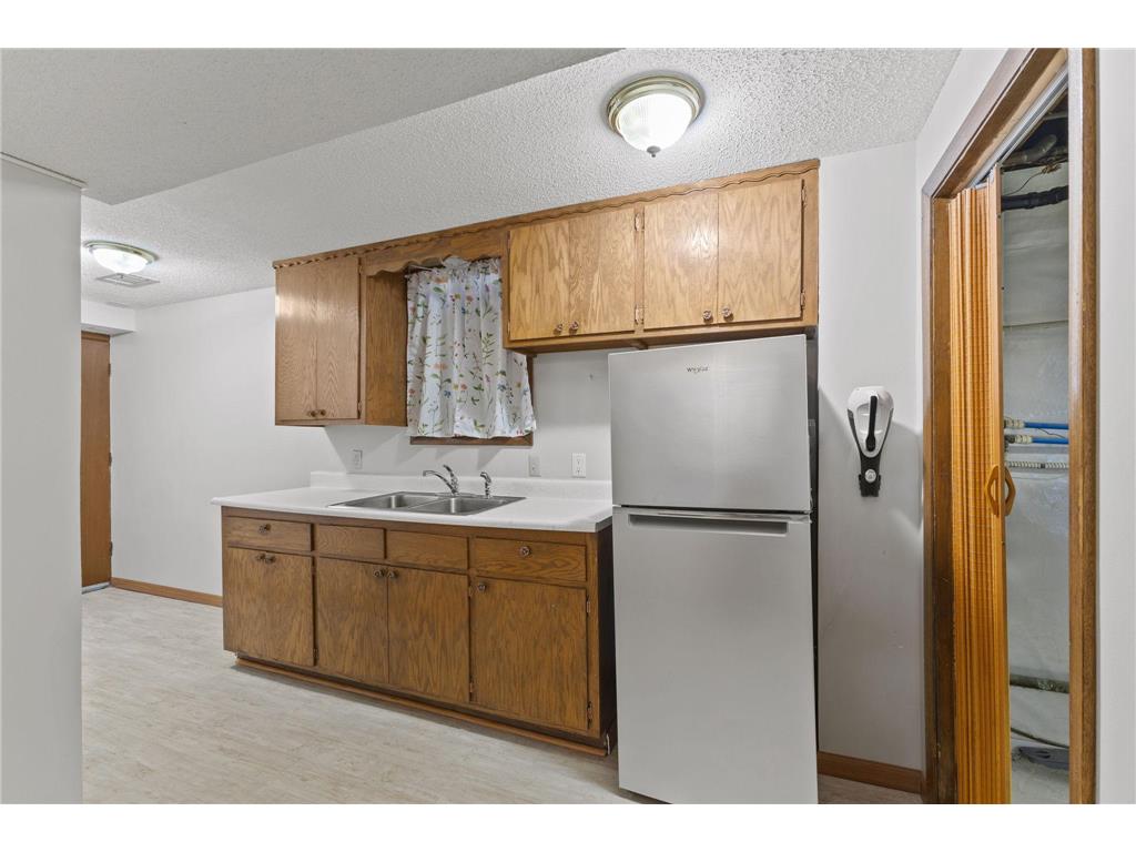 743 Mccallum Drive New Brighton MN 55112 7059464 image36