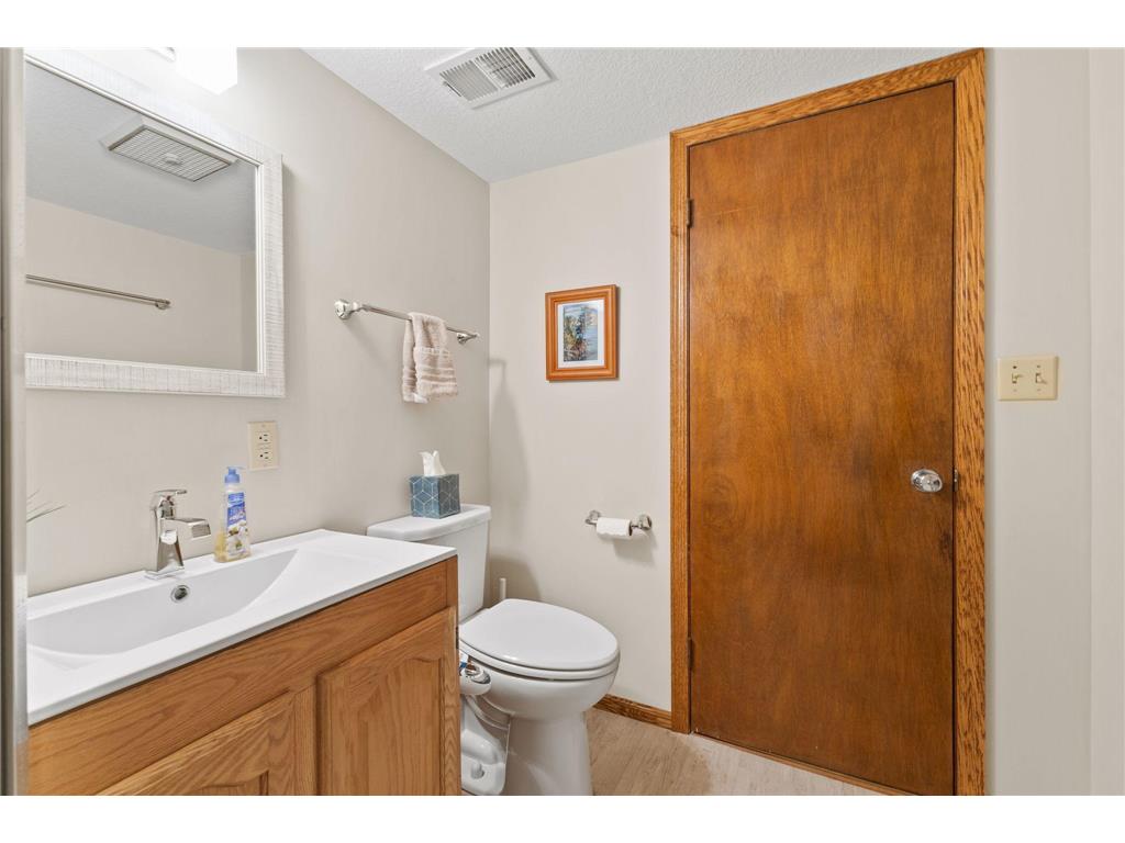 743 Mccallum Drive New Brighton MN 55112 7059464 image37