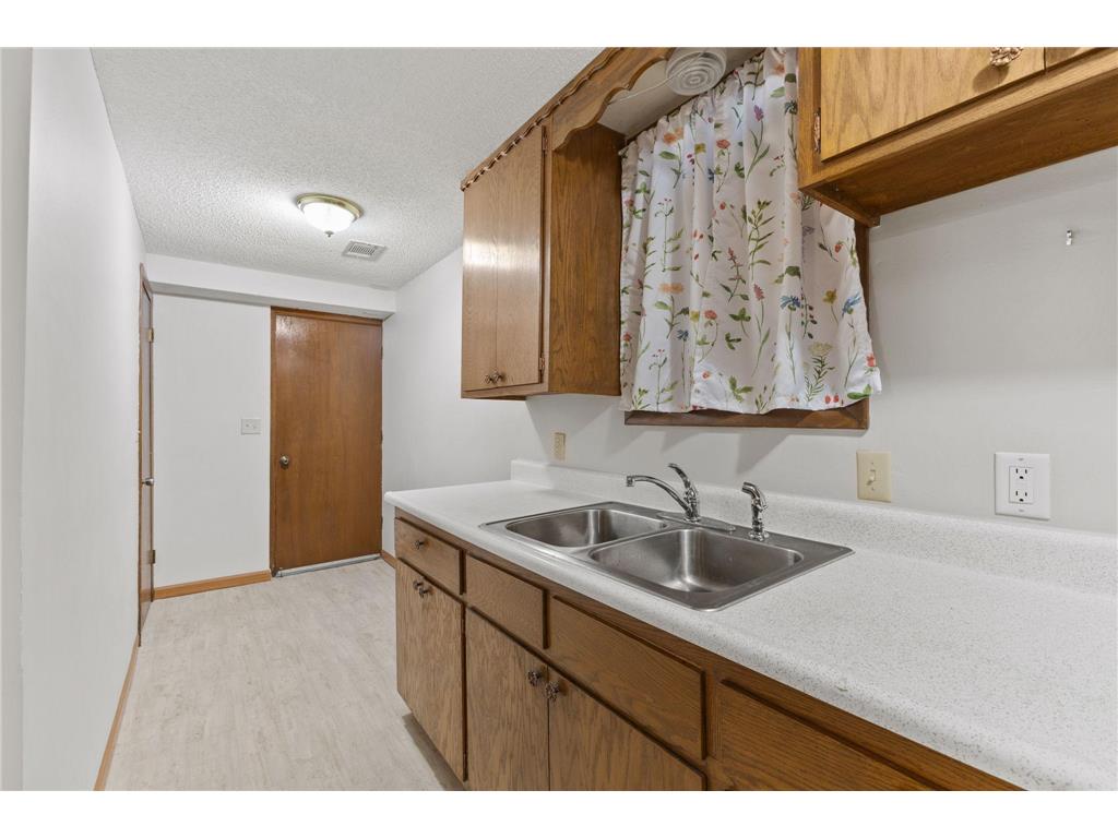 743 Mccallum Drive New Brighton MN 55112 7059464 image38
