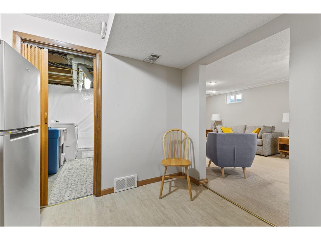 743 Mccallum Drive New Brighton MN 55112 7059464 image39