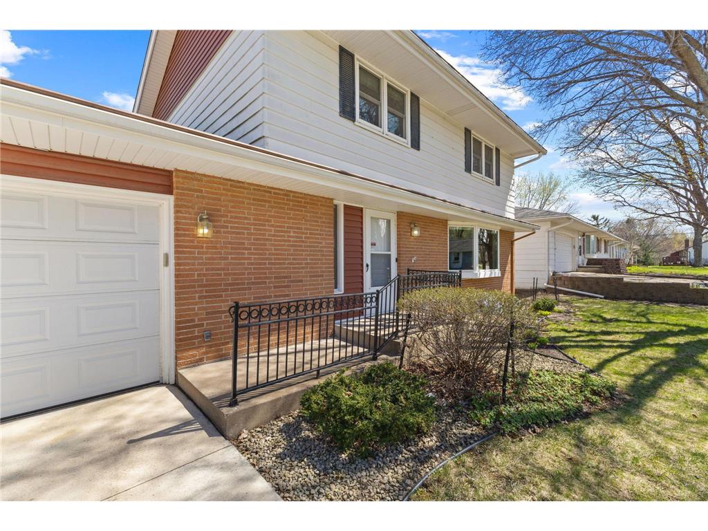 743 Mccallum Drive New Brighton MN 55112 7059464 image4