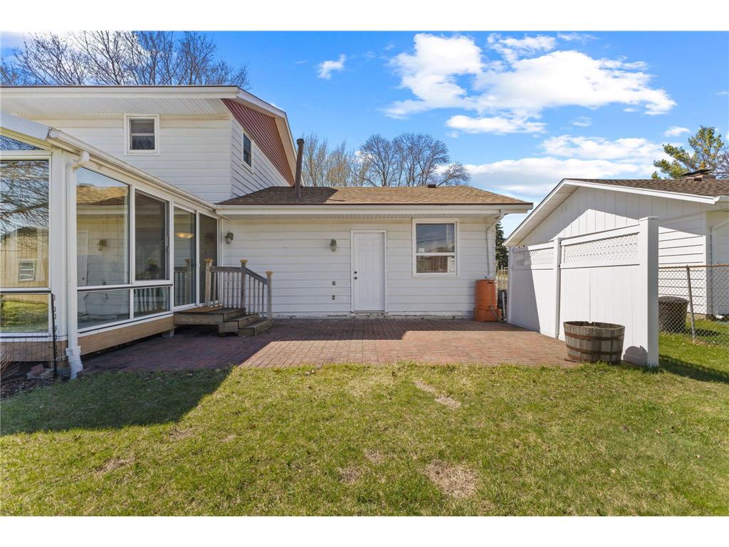 743 Mccallum Drive New Brighton MN 55112 7059464 image42