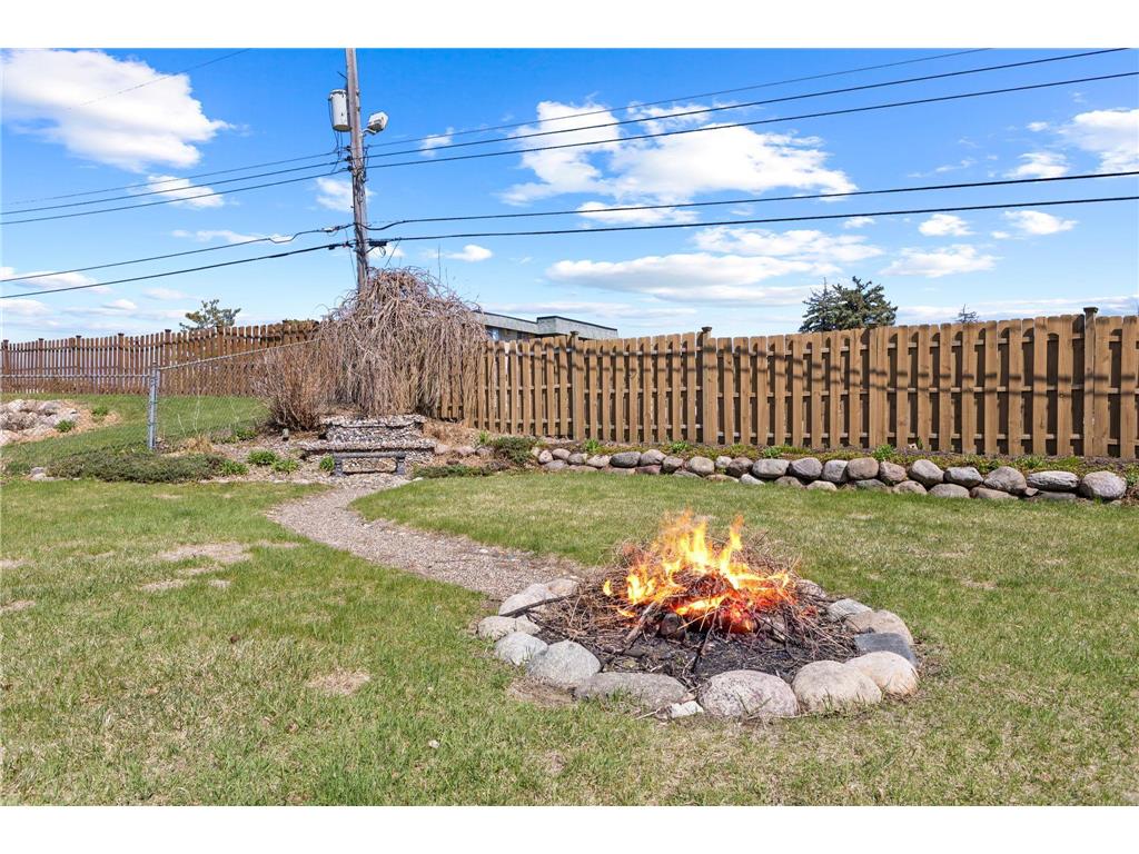 743 Mccallum Drive New Brighton MN 55112 7059464 image43