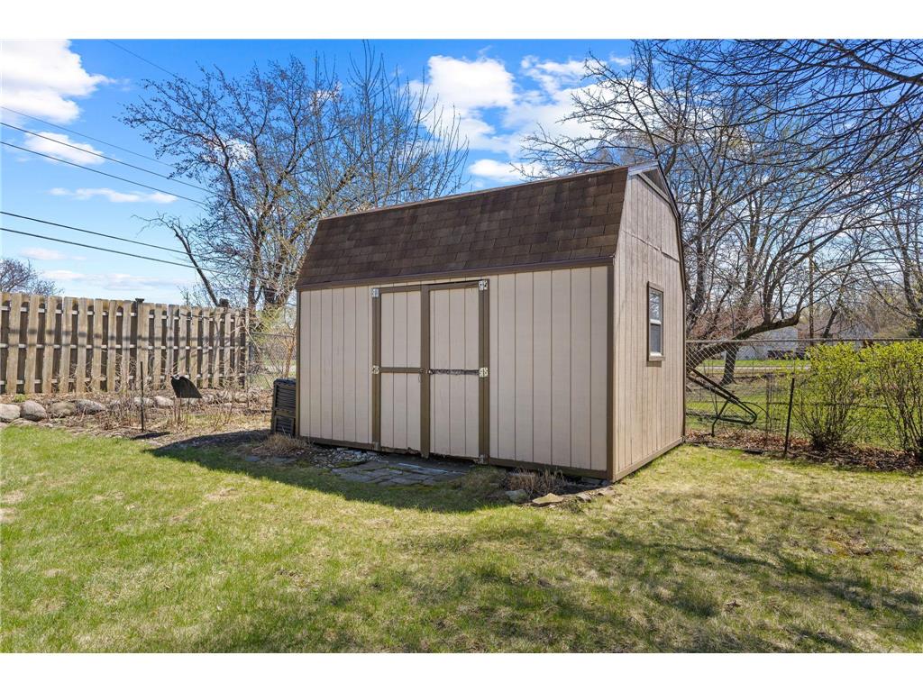 743 Mccallum Drive New Brighton MN 55112 7059464 image44