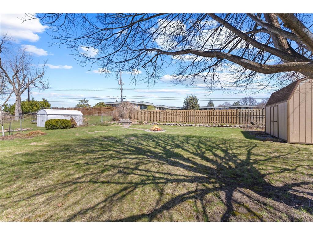 743 Mccallum Drive New Brighton MN 55112 7059464 image45