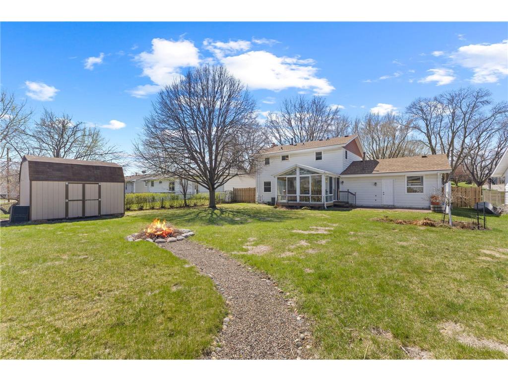 743 Mccallum Drive New Brighton MN 55112 7059464 image46