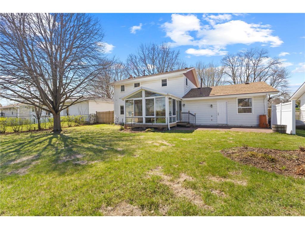 743 Mccallum Drive New Brighton MN 55112 7059464 image47