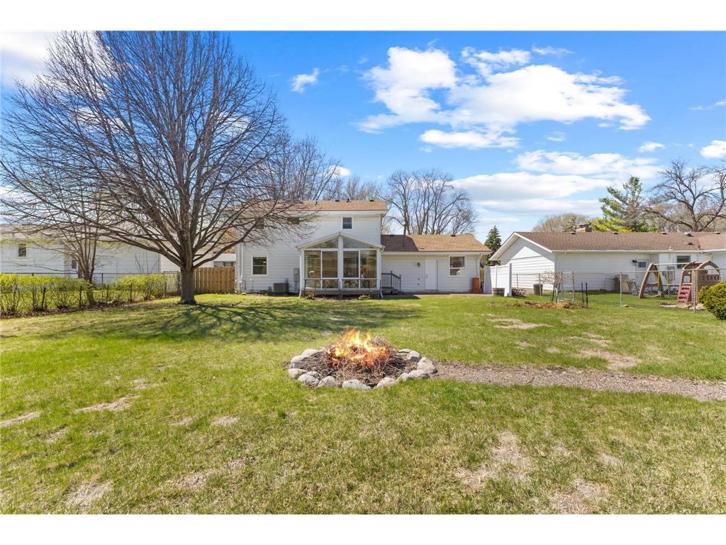 743 Mccallum Drive New Brighton MN 55112 7059464 image48