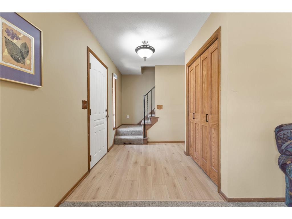 743 Mccallum Drive New Brighton MN 55112 7059464 image5