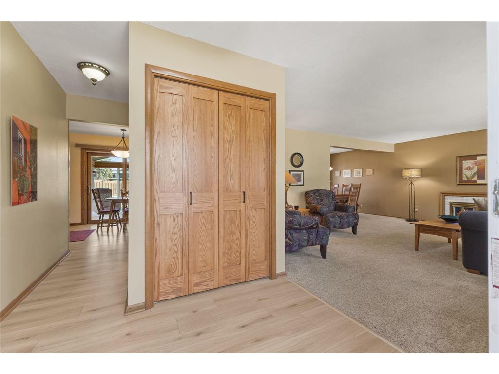 743 Mccallum Drive New Brighton MN 55112 7059464 image6
