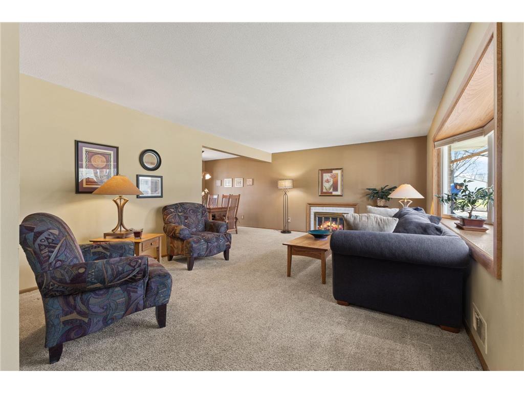 743 Mccallum Drive New Brighton MN 55112 7059464 image7