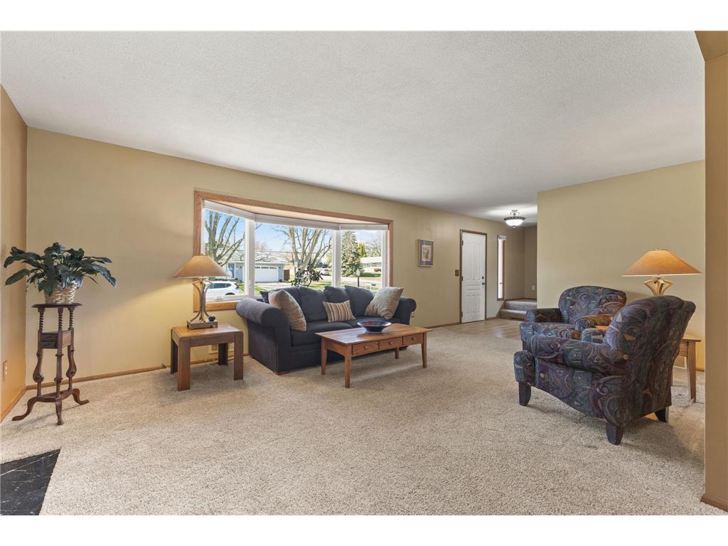 743 Mccallum Drive New Brighton MN 55112 7059464 image8