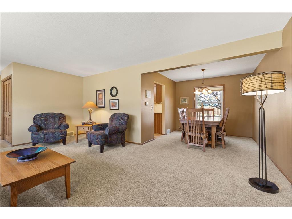 743 Mccallum Drive New Brighton MN 55112 7059464 image9