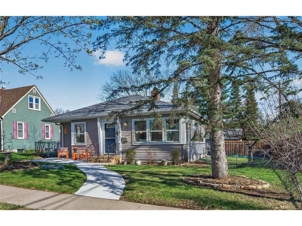 743 Nebraska Avenue W Saint Paul MN 55117 7043117 image1