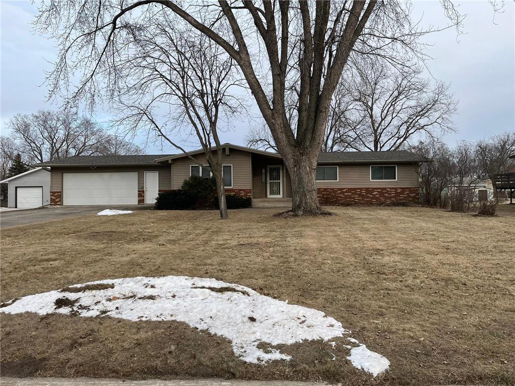 743 Summit Drive Fairmont MN 56031 6647489 image1