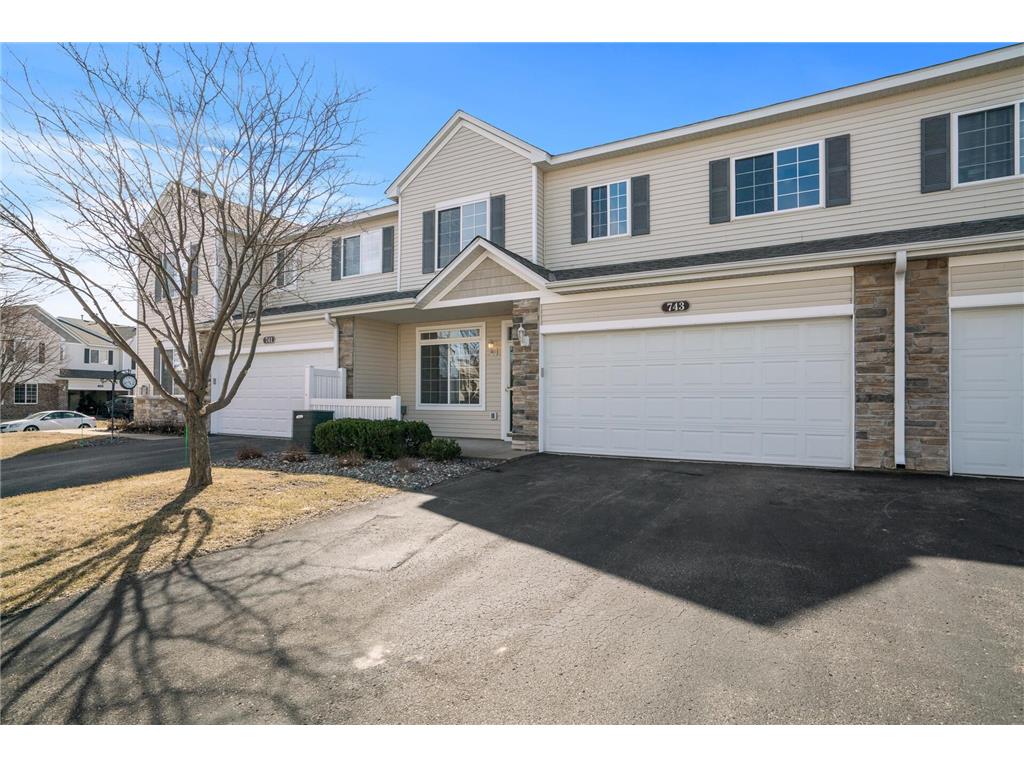 743 Willow Glen Drive #803 Buffalo MN 55313 6504973 image1