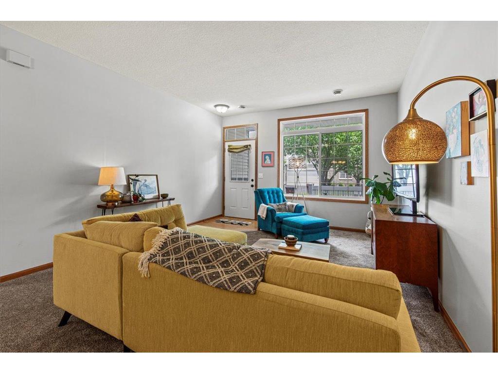 743 Willow Glen Drive Buffalo MN 55313 6737923 image1