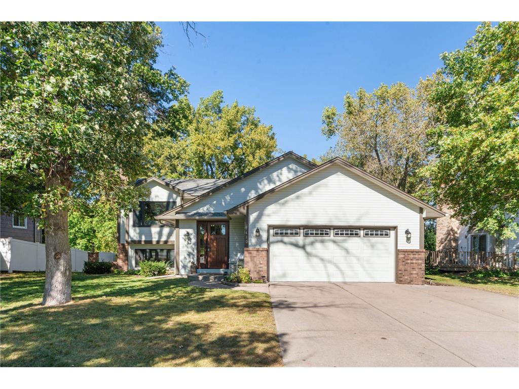 7430 109th Avenue N Champlin MN 55316 6609376 image1