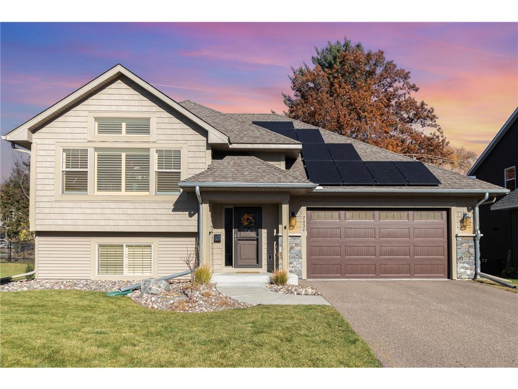 7430 51st Avenue N New Hope MN 55428 6813135 image1