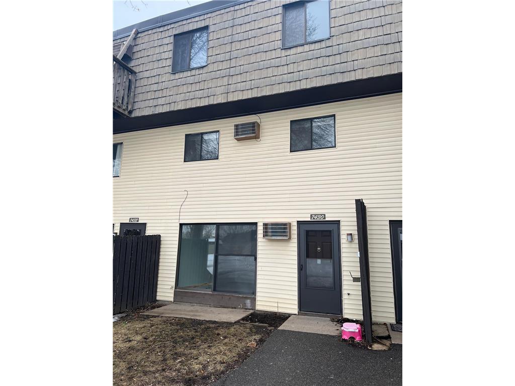 7430 72nd Lane N Brooklyn Park MN 55428 6345281 image1