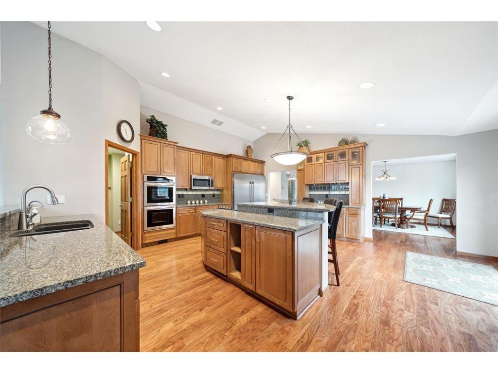 7430 Bester Avenue Inver Grove Heights MN 55076 6537595 image1