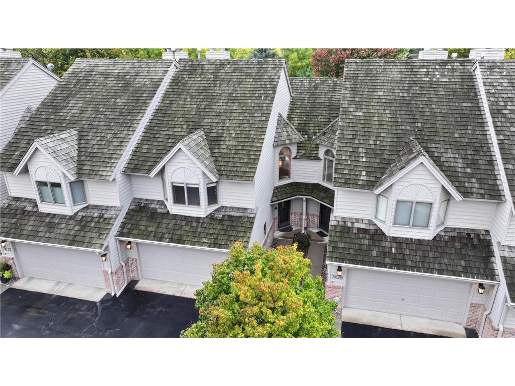 7430 Cahill Road Edina MN 55439 6798154 image1