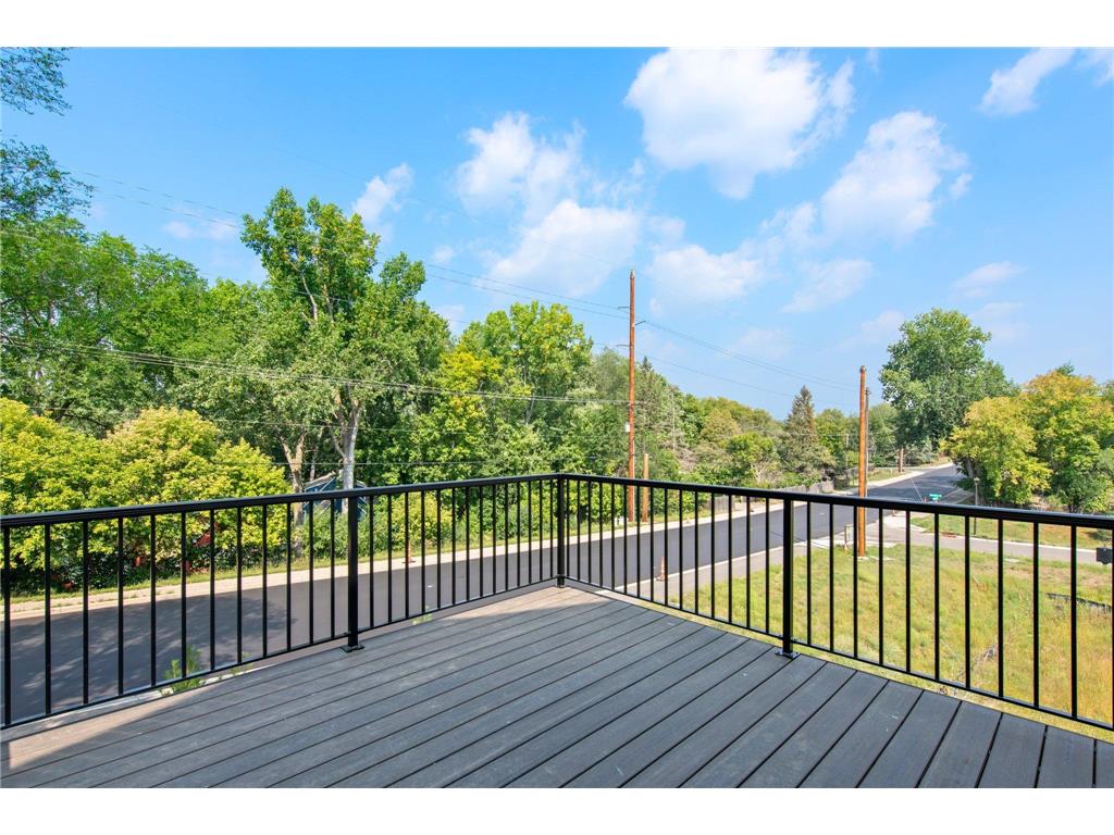 7430 Glengarry Place, Eden Prairie, MN, 55344 MLS 6460014 Edina Realty