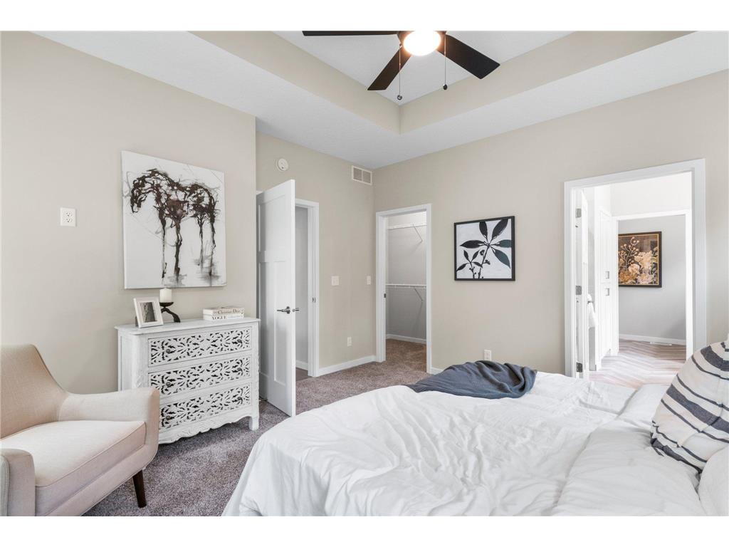 7430 Glengarry Place, Eden Prairie, MN, 55344 MLS 6460014 Edina Realty