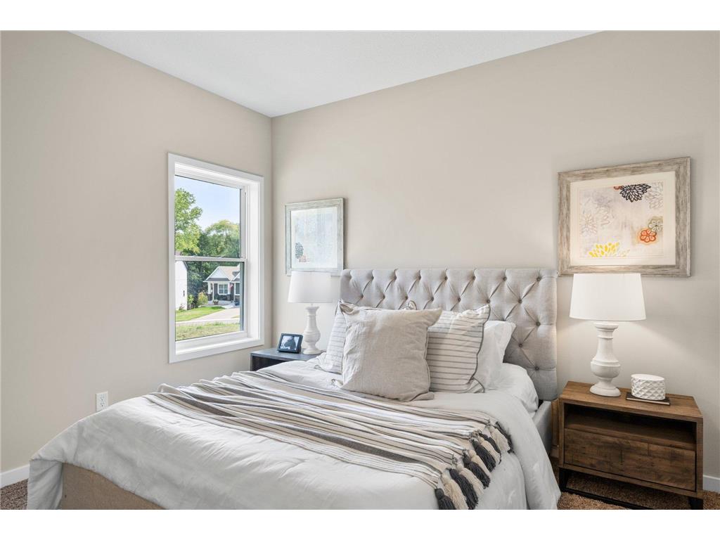 7430 Glengarry Place, Eden Prairie, MN, 55344 MLS 6460014 Edina Realty