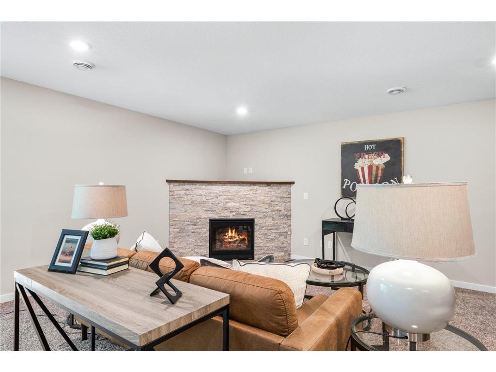 7430 Glengarry Place, Eden Prairie, MN, 55344 MLS 6460014 Edina Realty