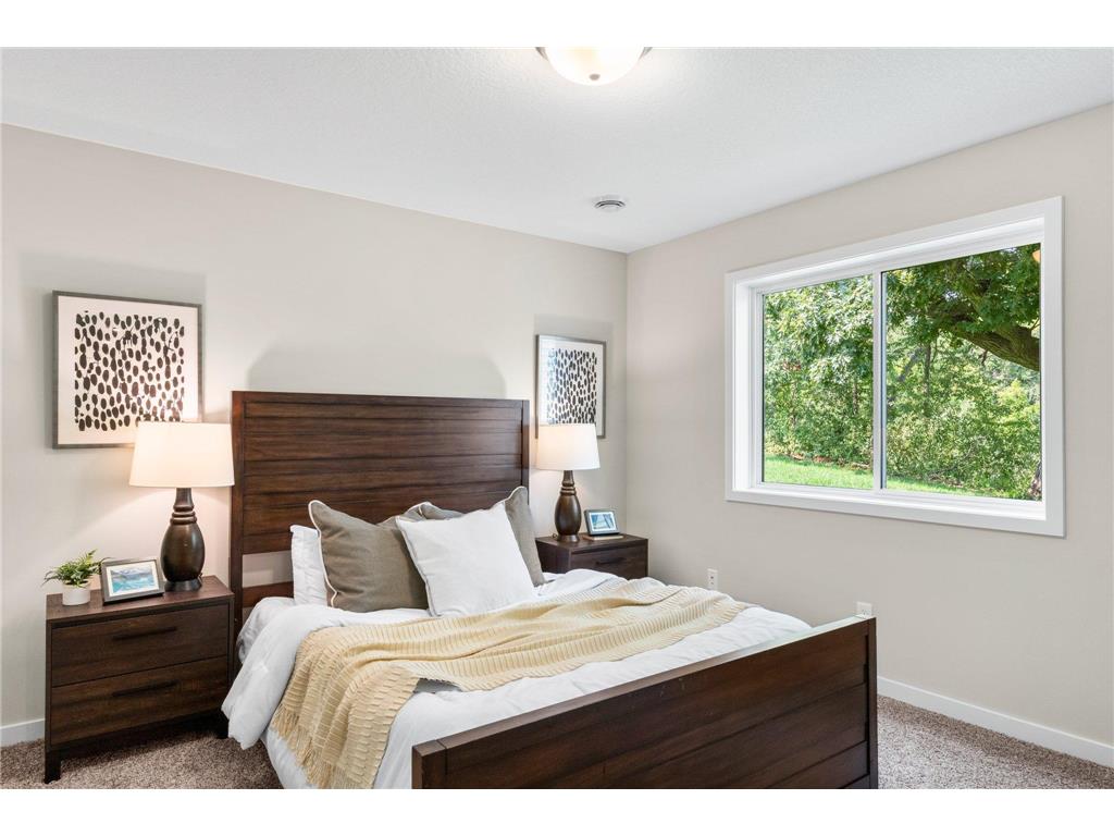 7430 Glengarry Place, Eden Prairie, MN, 55344 MLS 6460014 Edina Realty