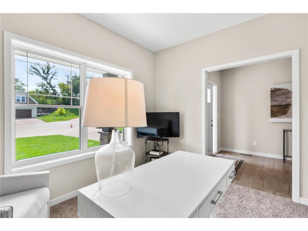 7430 Glengarry Place, Eden Prairie, MN, 55344 MLS 6535360 Edina Realty