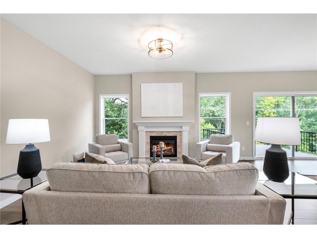 7430 Glengarry Place, Eden Prairie, MN, 55344 MLS 6535360 Edina Realty