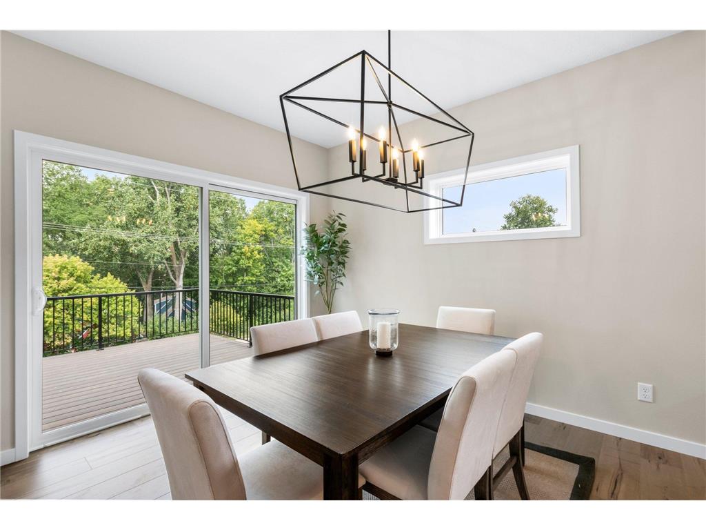 7430 Glengarry Place, Eden Prairie, MN, 55344 MLS 6535360 Edina Realty