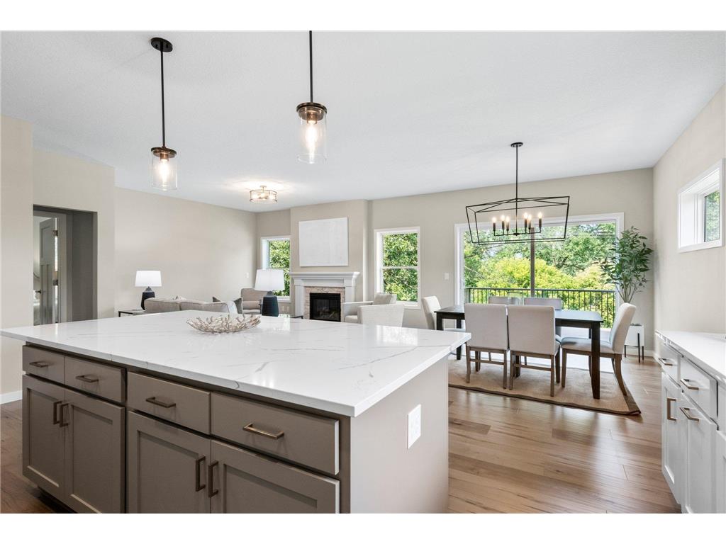 7430 Glengarry Place, Eden Prairie, MN, 55344 MLS 6535360 Edina Realty