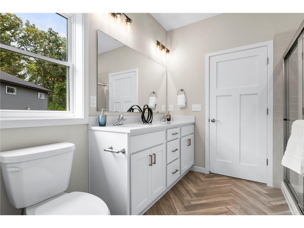 7430 Glengarry Place, Eden Prairie, MN, 55344 MLS 6535360 Edina Realty