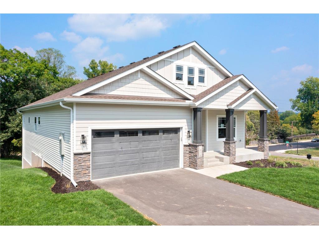 7430 Glengarry Place, Eden Prairie, MN, 55344 MLS 6535360 Edina Realty