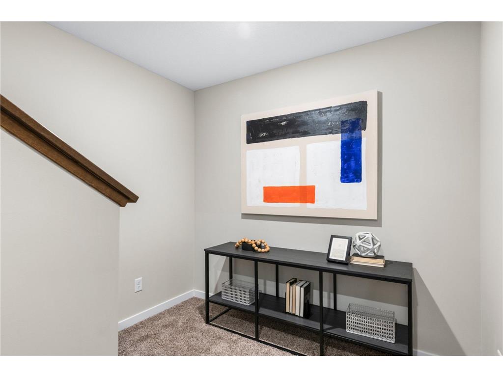 7430 Glengarry Place, Eden Prairie, MN, 55344 MLS 6535360 Edina Realty