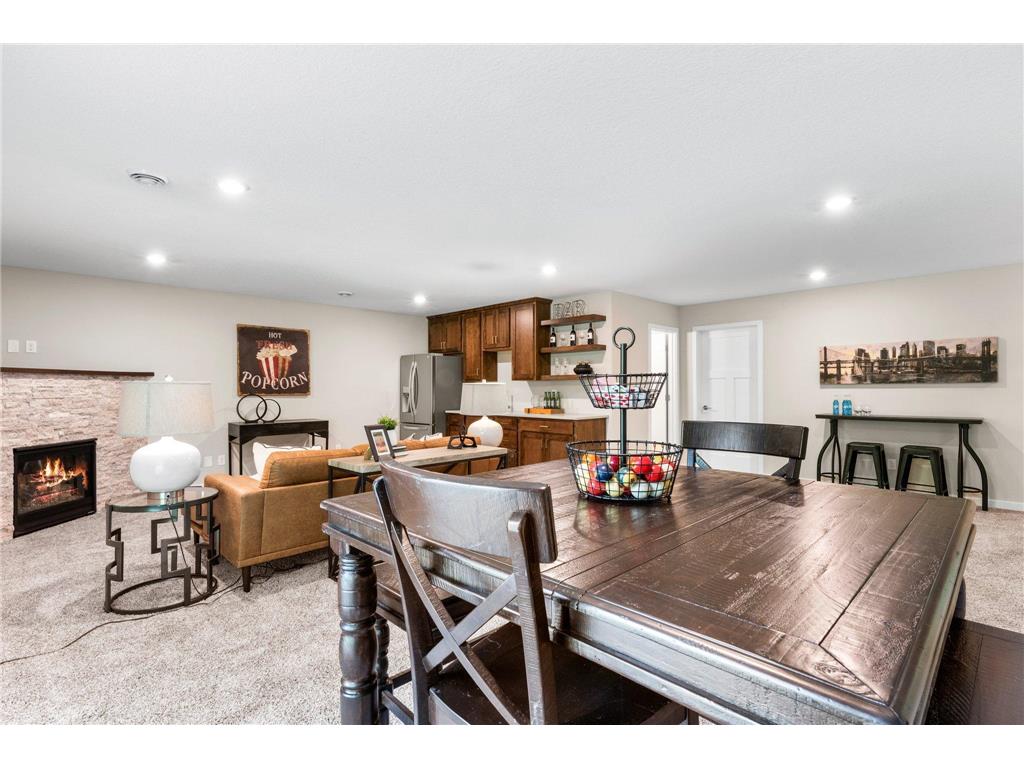 7430 Glengarry Place, Eden Prairie, MN, 55344 MLS 6535360 Edina Realty