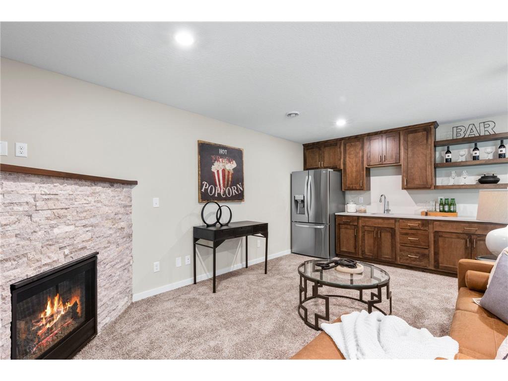 7430 Glengarry Place, Eden Prairie, MN, 55344 MLS 6535360 Edina Realty