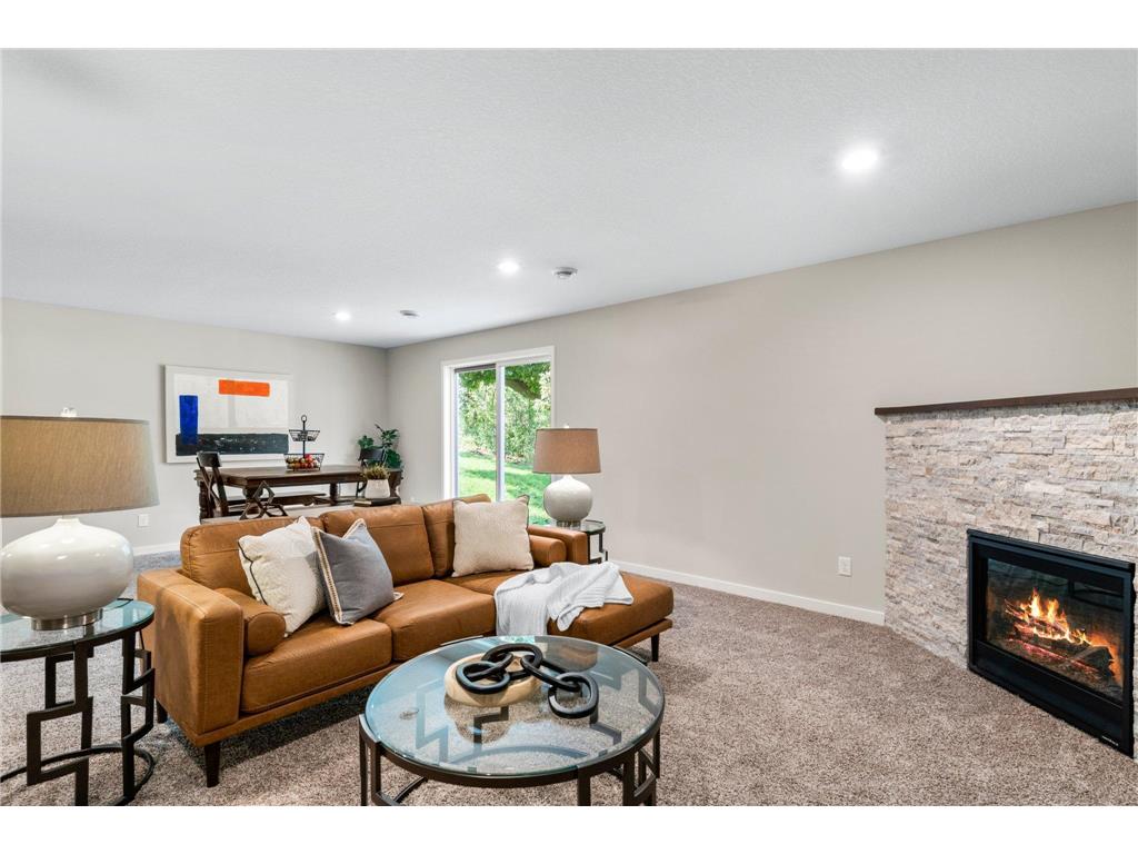 7430 Glengarry Place, Eden Prairie, MN, 55344 MLS 6535360 Edina Realty