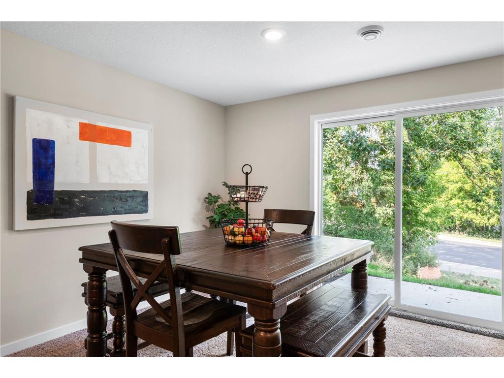 7430 Glengarry Place, Eden Prairie, MN, 55344 MLS 6535360 Edina Realty