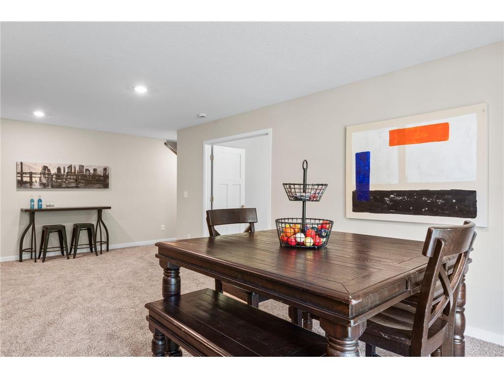 7430 Glengarry Place, Eden Prairie, MN, 55344 MLS 6535360 Edina Realty