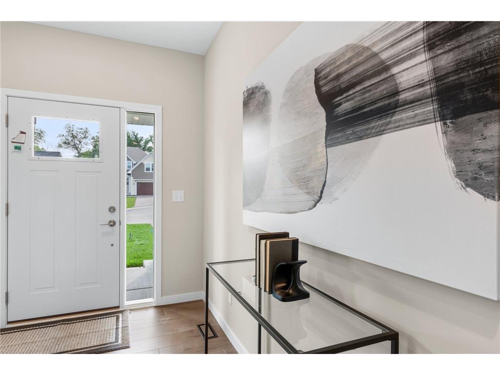 7430 Glengarry Place, Eden Prairie, MN, 55344 MLS 6535360 Edina Realty